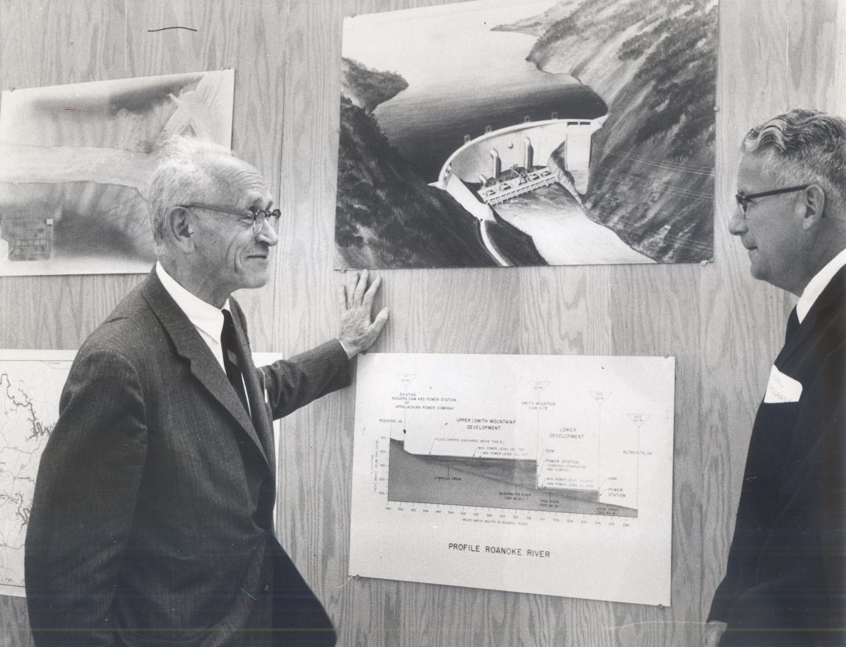 SML 50 years Gallery 3